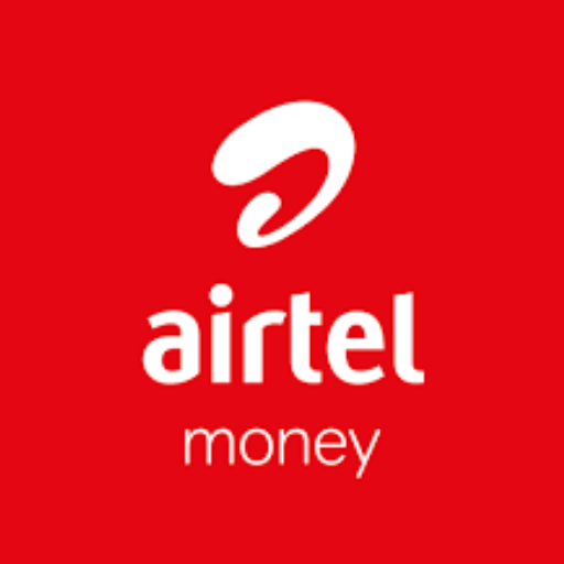 Airtel Money