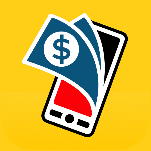 MTN Mobile Money