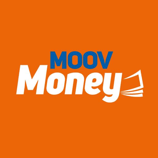 Moov Africa Money