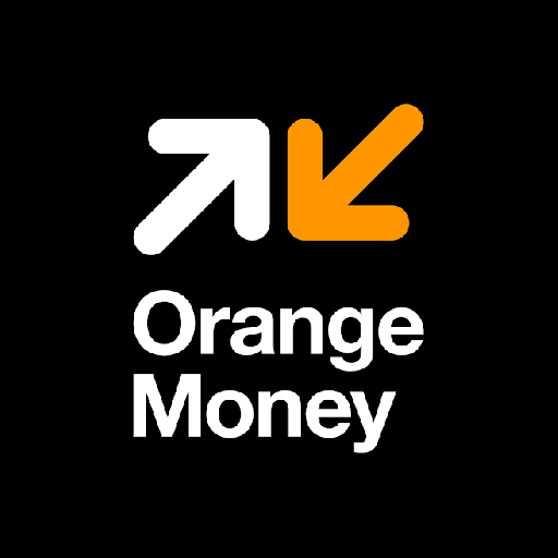 Orange Money